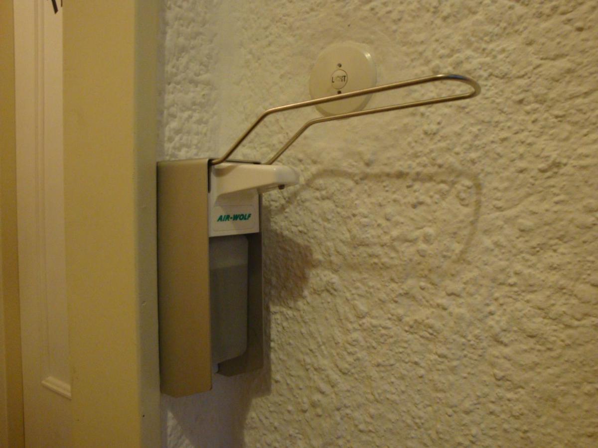 Tac Home 2-Zimmer Wohnung Sindelfingen Exterior photo