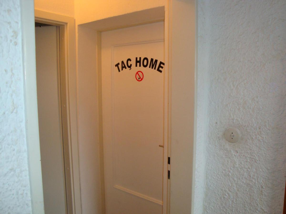 Tac Home 2-Zimmer Wohnung Sindelfingen Exterior photo