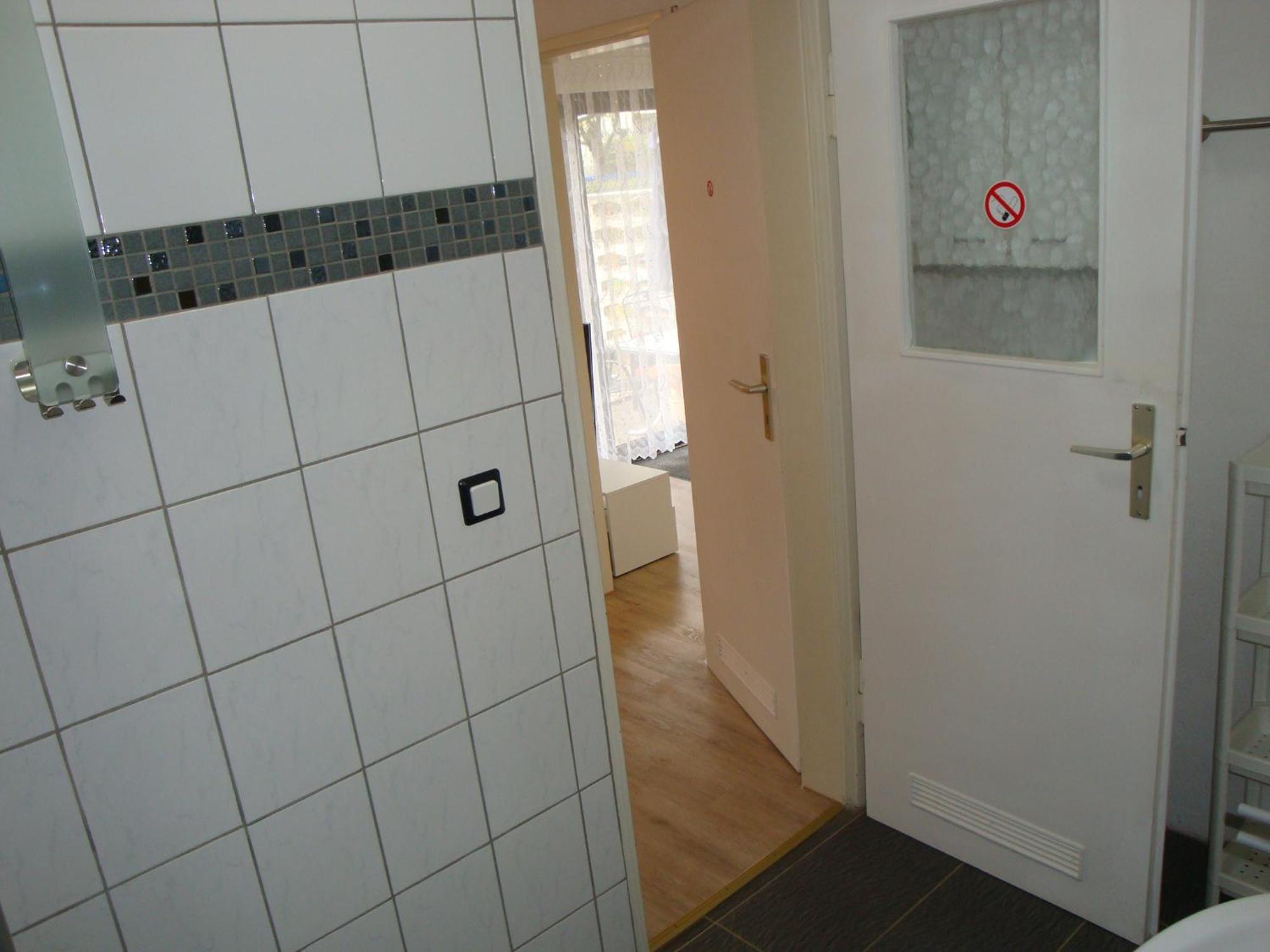 Tac Home 2-Zimmer Wohnung Sindelfingen Exterior photo